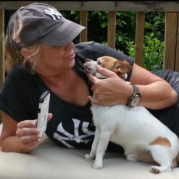 🌸🌷Happy 2024 Everyone! Thank you for the follows! 💕 - Picture 5 of 16